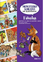 Monteiro Lombato em Quadrinhos.pdf